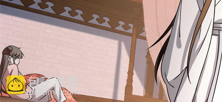 毒步天下：特工神醫小獸妃 - 第82話(3/3) - 3