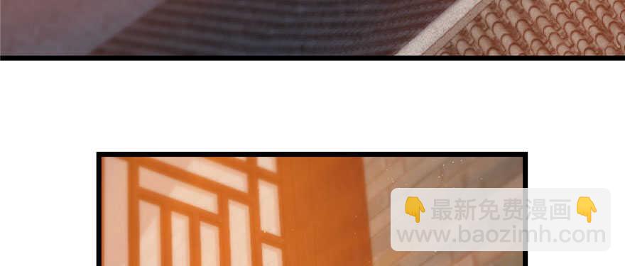 毒步天下：特工神醫小獸妃 - 第82話(1/3) - 5