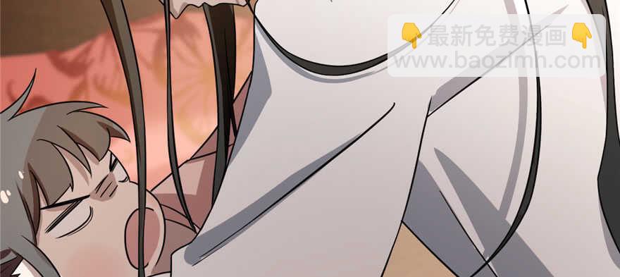 毒步天下：特工神醫小獸妃 - 第82話(2/3) - 2