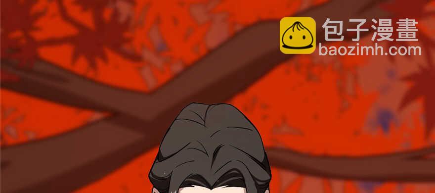 毒步天下：特工神醫小獸妃 - 第84話(3/3) - 2