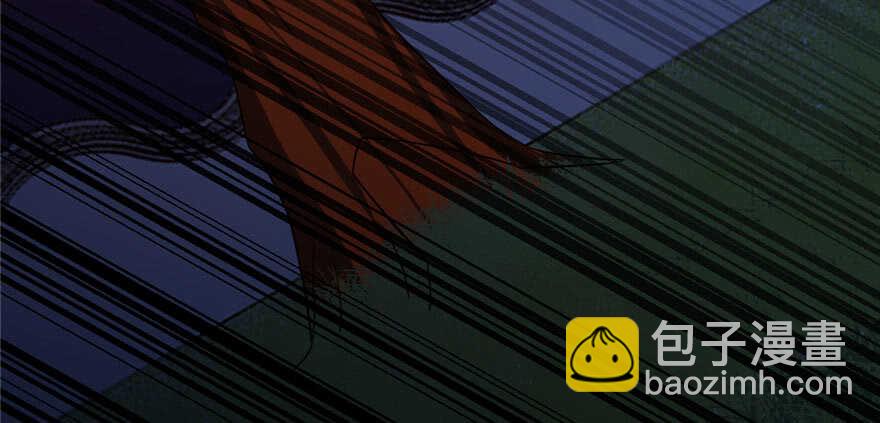 毒步天下：特工神醫小獸妃 - 第84話(3/3) - 6