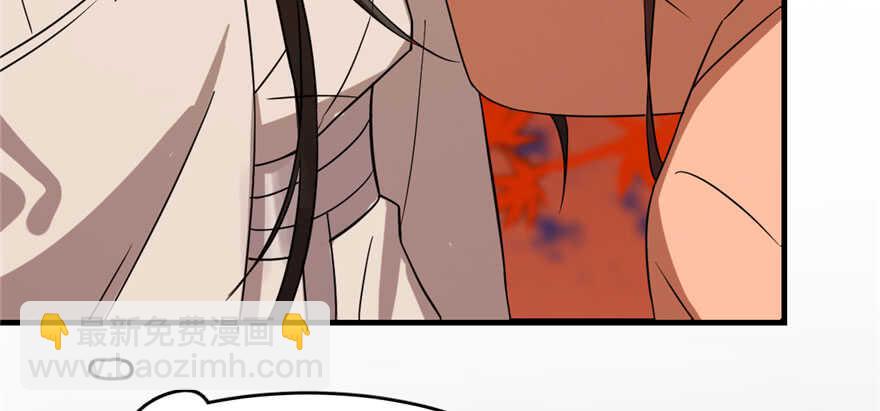 毒步天下：特工神醫小獸妃 - 第84話(3/3) - 4