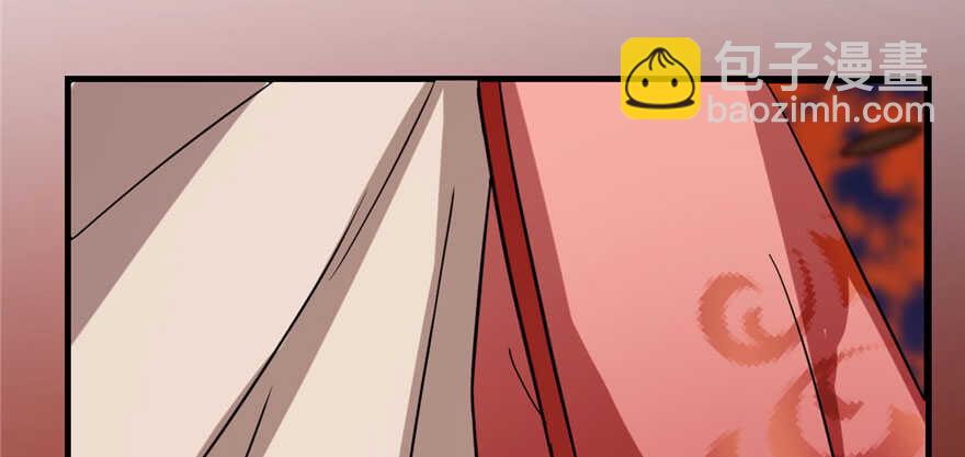 毒步天下：特工神醫小獸妃 - 第84話(3/3) - 6