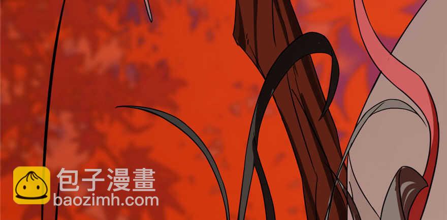 毒步天下：特工神醫小獸妃 - 第84話(3/3) - 3