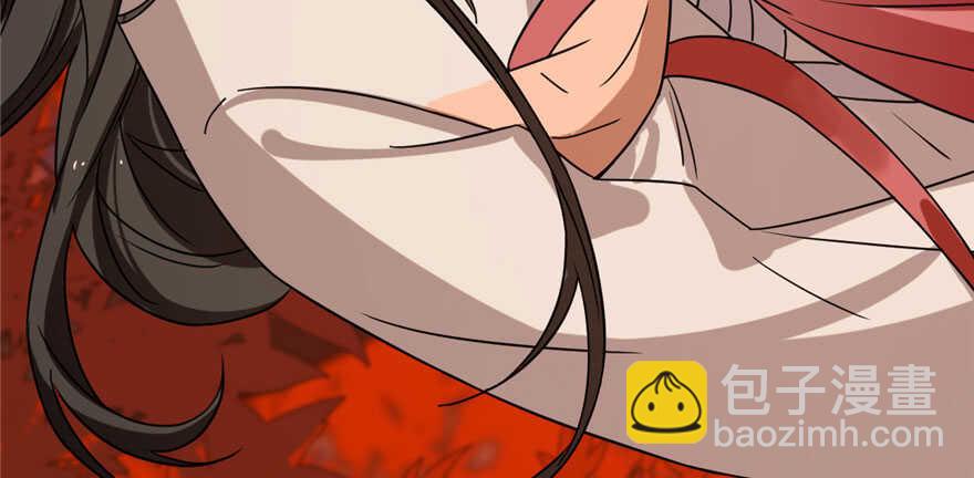 毒步天下：特工神醫小獸妃 - 第84話(3/3) - 6