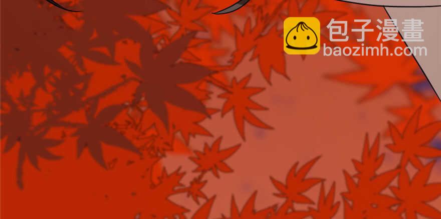 毒步天下：特工神醫小獸妃 - 第84話(3/3) - 7