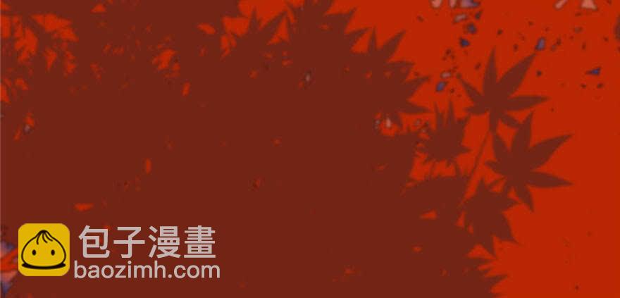 毒步天下：特工神醫小獸妃 - 第84話(3/3) - 1