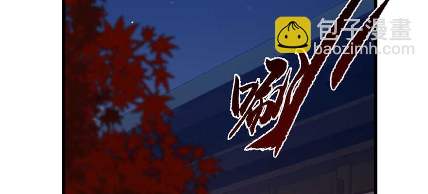 毒步天下：特工神醫小獸妃 - 第84話(1/3) - 3