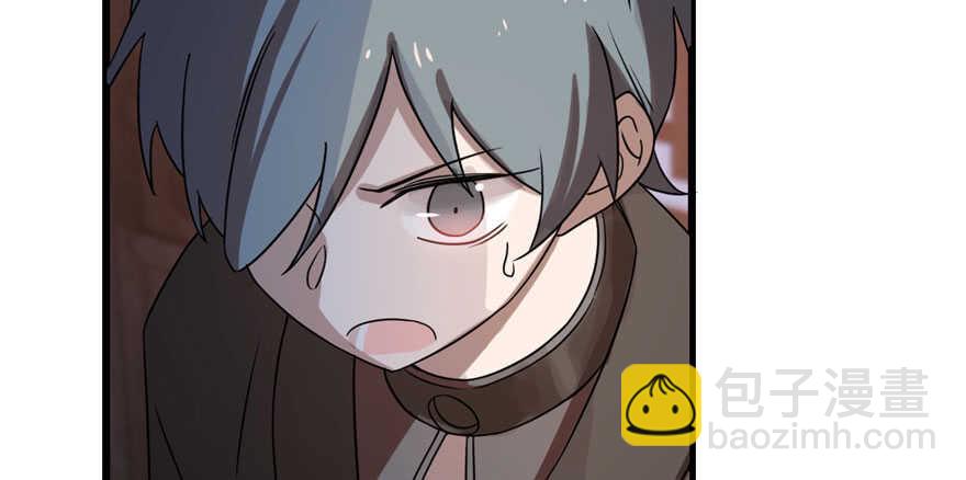 毒步天下：特工神醫小獸妃 - 第84話(2/3) - 2