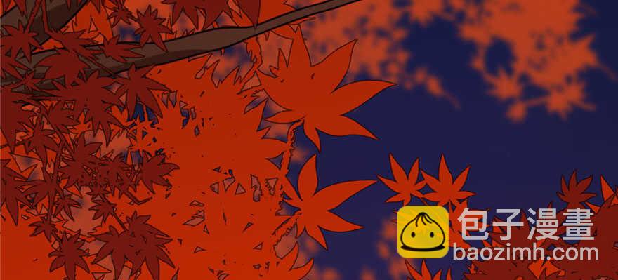 毒步天下：特工神醫小獸妃 - 第84話(2/3) - 6