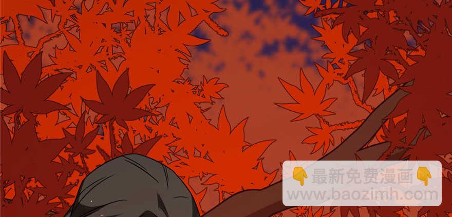 毒步天下：特工神醫小獸妃 - 第84話(2/3) - 7