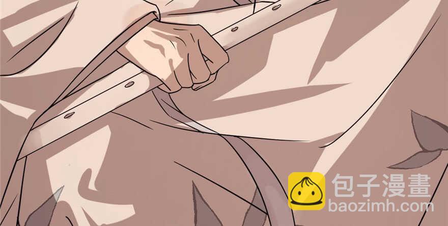 毒步天下：特工神醫小獸妃 - 第84話(2/3) - 2