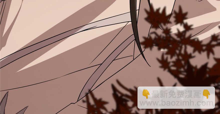 毒步天下：特工神醫小獸妃 - 第84話(2/3) - 1