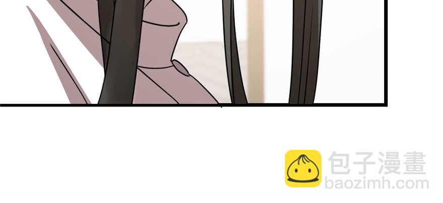 毒步天下：特工神醫小獸妃 - 第86話(3/3) - 5