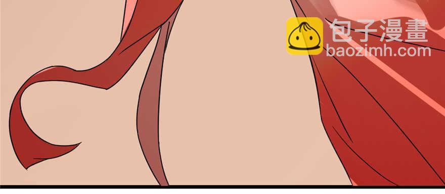 毒步天下：特工神醫小獸妃 - 第86話(1/3) - 2