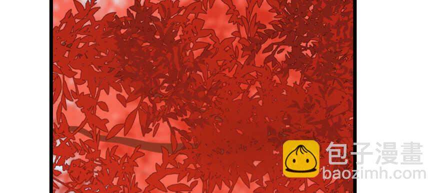 毒步天下：特工神醫小獸妃 - 第86話(1/3) - 7