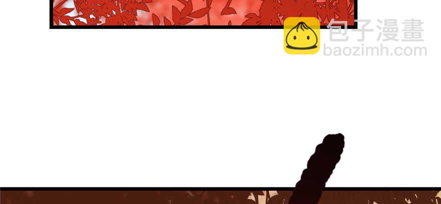 毒步天下：特工神醫小獸妃 - 第86話(1/3) - 8