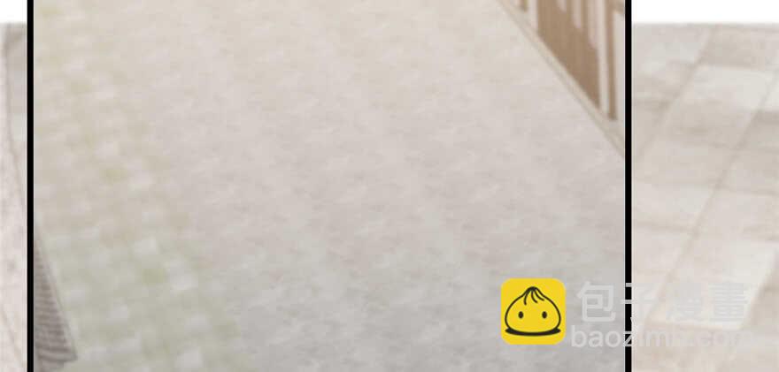 毒步天下：特工神醫小獸妃 - 第86話(1/3) - 5