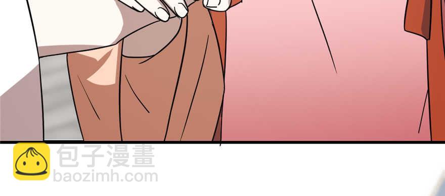 毒步天下：特工神醫小獸妃 - 第86話(2/3) - 2