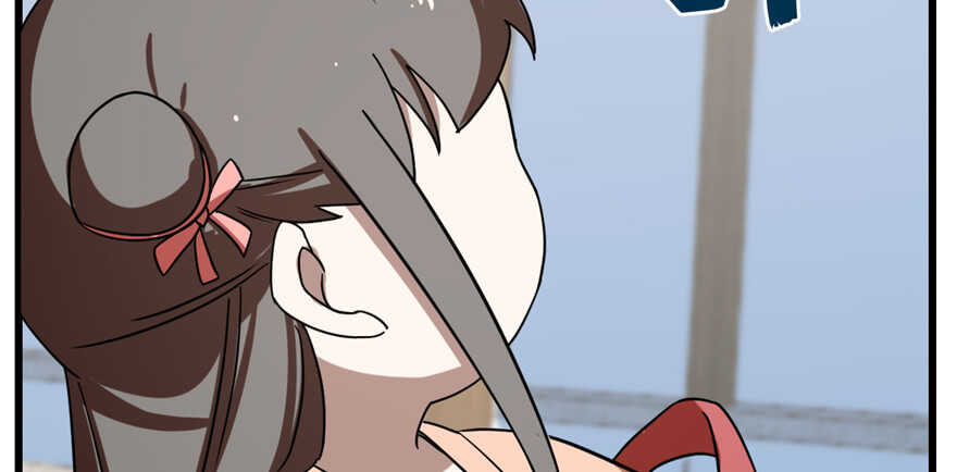 毒步天下：特工神醫小獸妃 - 第86話(2/3) - 5