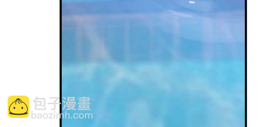 毒步天下：特工神醫小獸妃 - 第88話(3/3) - 6