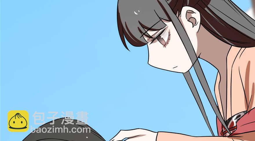 毒步天下：特工神醫小獸妃 - 第88話(3/3) - 4