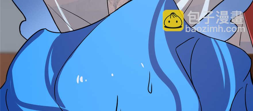 毒步天下：特工神醫小獸妃 - 第88話(1/3) - 2