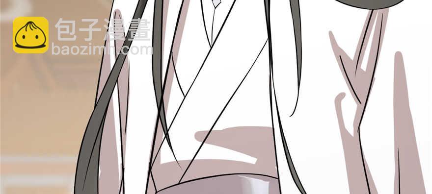 毒步天下：特工神醫小獸妃 - 第88話(2/3) - 5