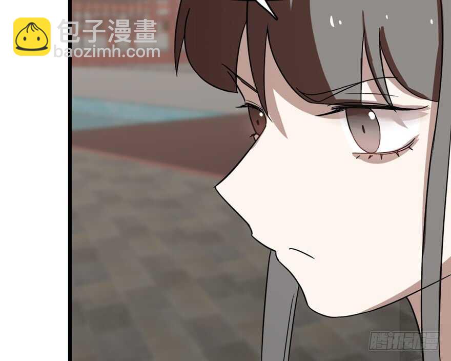 毒步天下：特工神醫小獸妃 - 第88話(2/3) - 2