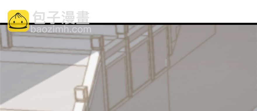 毒步天下：特工神醫小獸妃 - 第90話(3/3) - 7