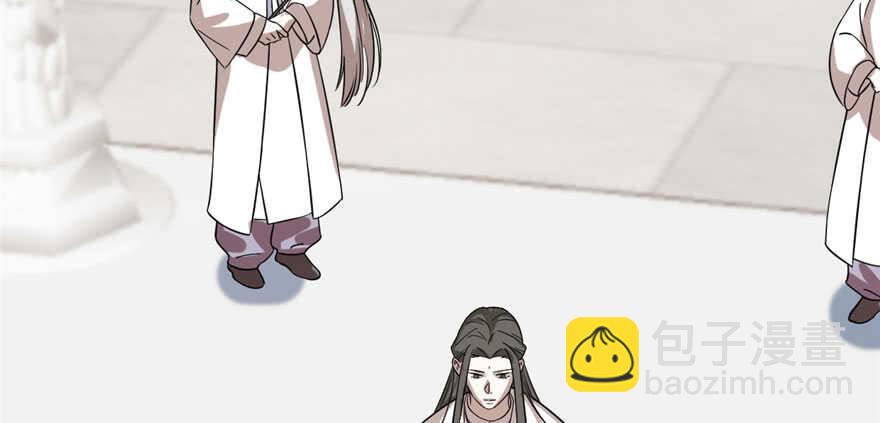 毒步天下：特工神醫小獸妃 - 第90話(3/3) - 5