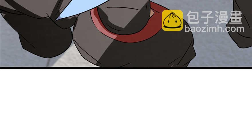 毒步天下：特工神醫小獸妃 - 第90話(3/3) - 5