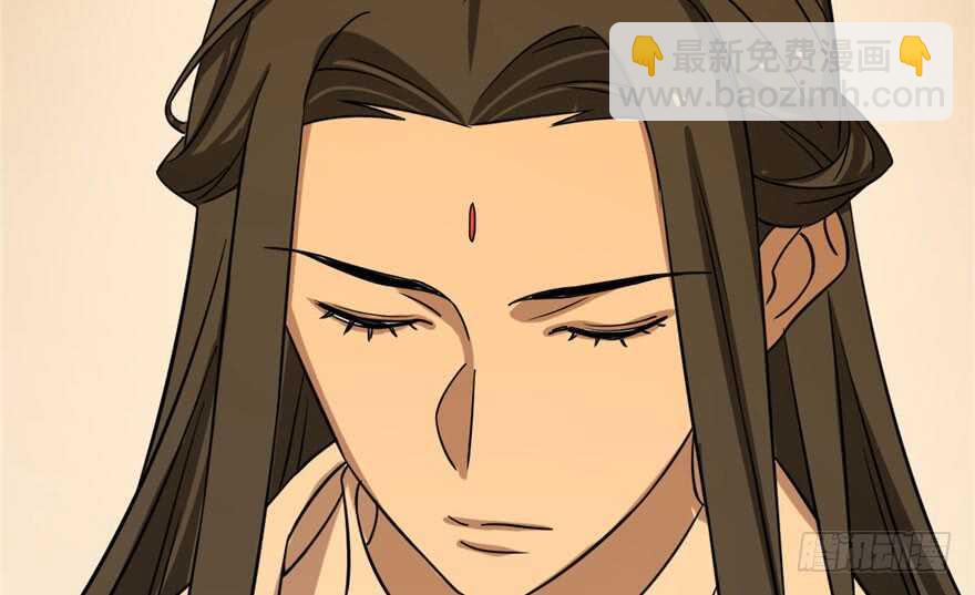 毒步天下：特工神醫小獸妃 - 第90話(3/3) - 7