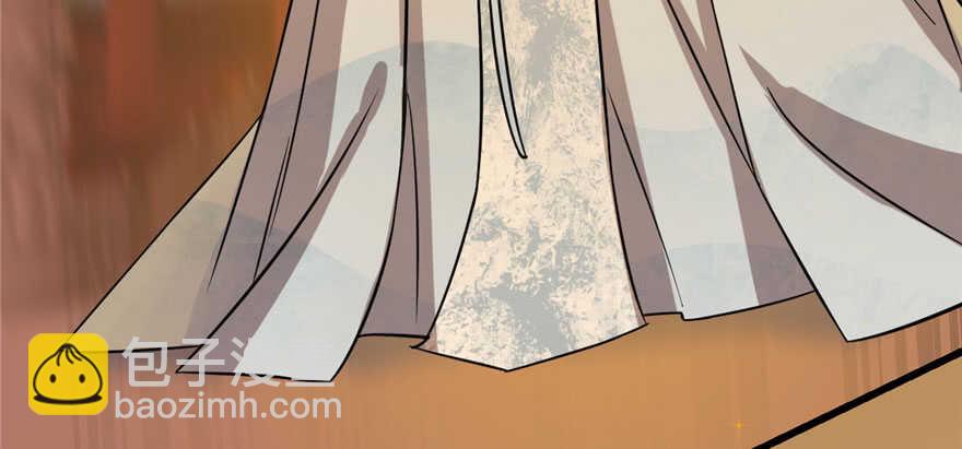 毒步天下：特工神醫小獸妃 - 第90話(3/3) - 5