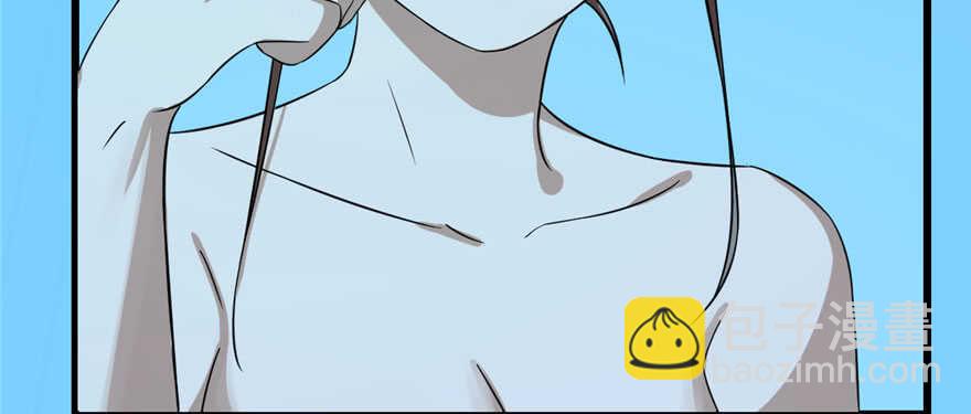 毒步天下：特工神醫小獸妃 - 第90話(2/3) - 6