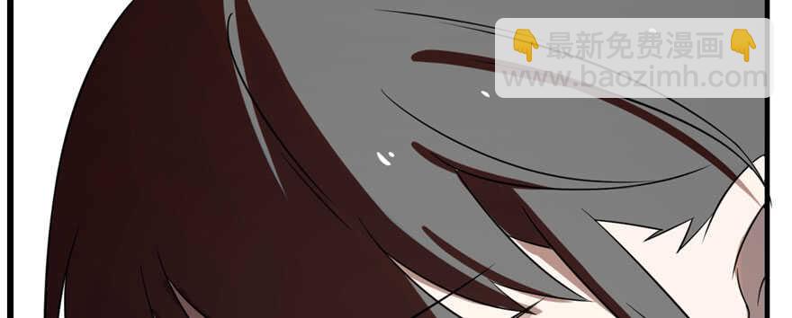 毒步天下：特工神醫小獸妃 - 第90話(2/3) - 5