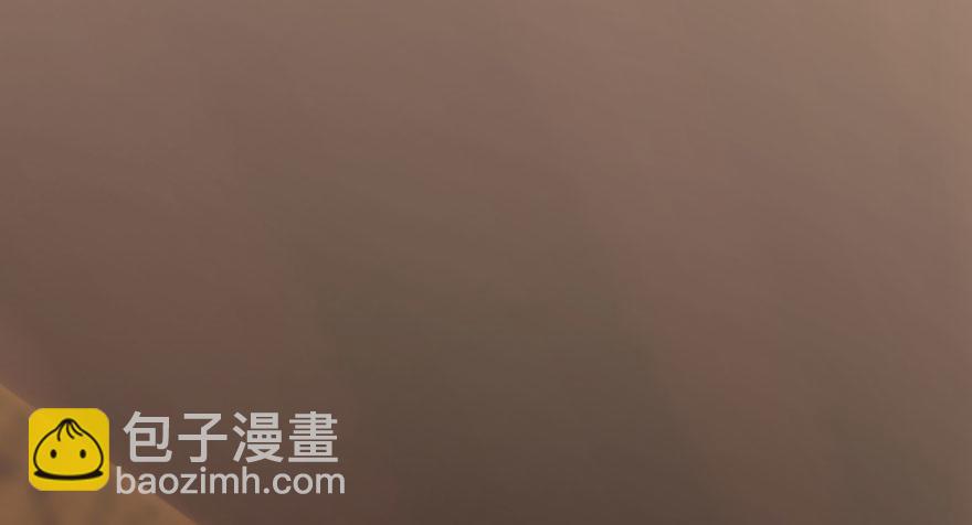 毒步天下：特工神醫小獸妃 - 第10話(2/3) - 6