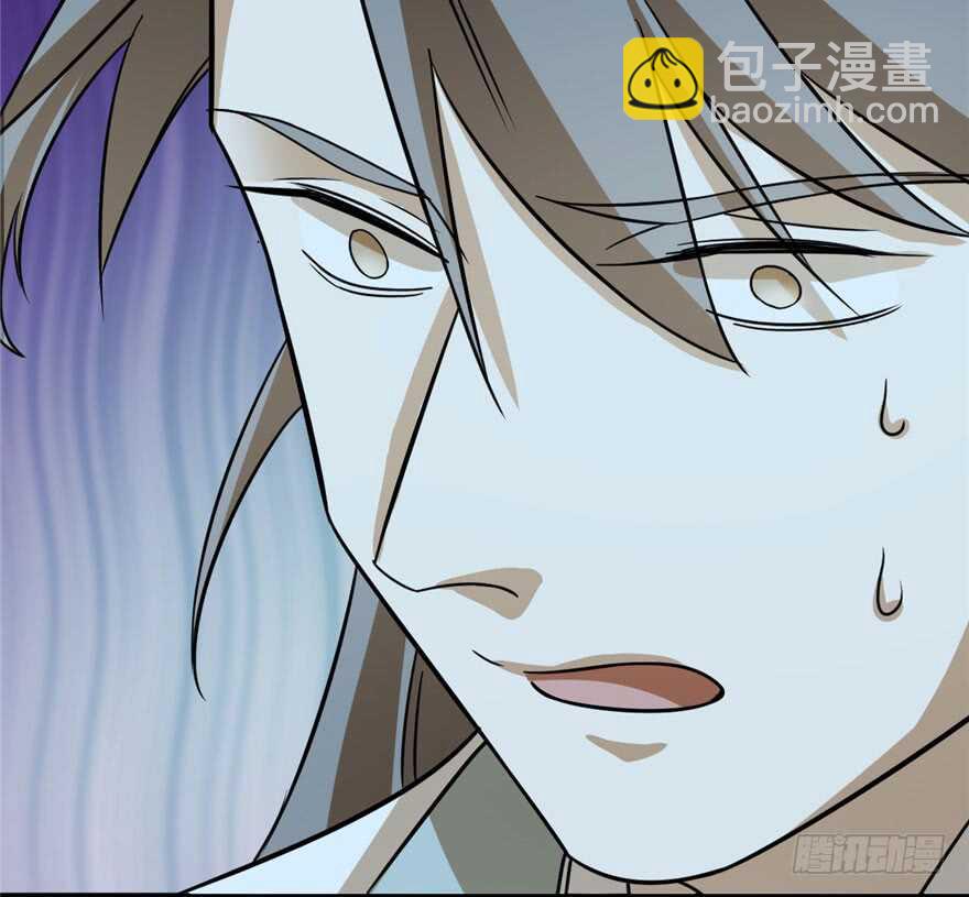 毒步天下：特工神醫小獸妃 - 第92話(3/4) - 3