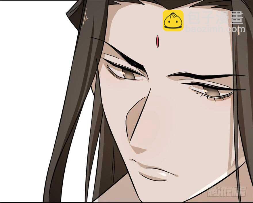 毒步天下：特工神醫小獸妃 - 第92話(3/4) - 5