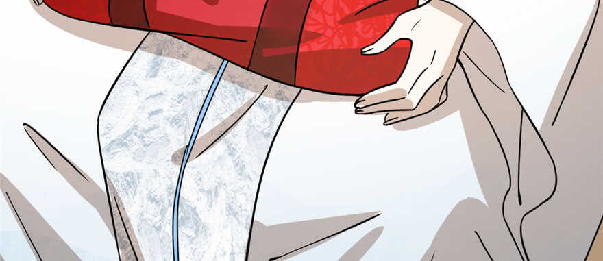 毒步天下：特工神醫小獸妃 - 第92話(4/4) - 4