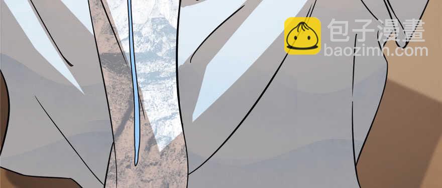 毒步天下：特工神醫小獸妃 - 第92話(4/4) - 1