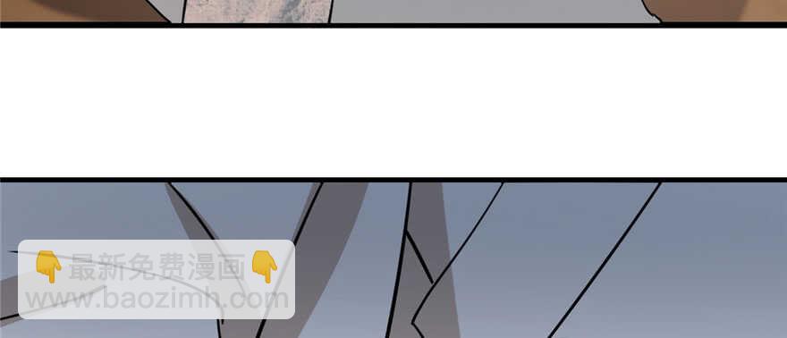 毒步天下：特工神醫小獸妃 - 第92話(4/4) - 2