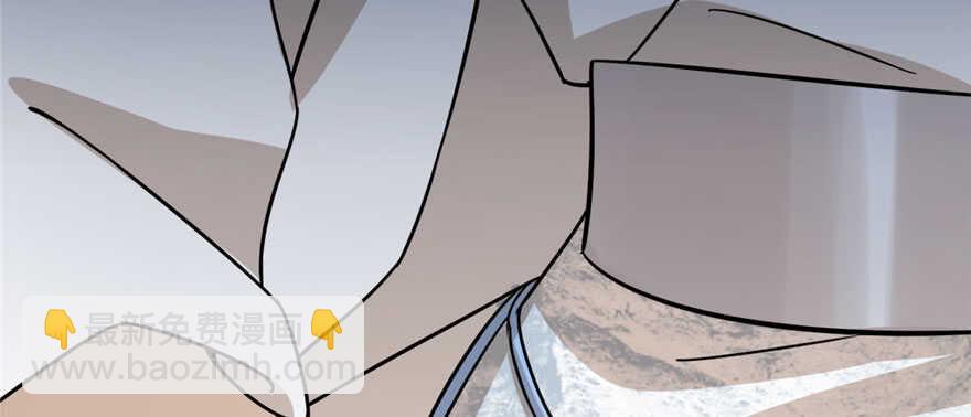 毒步天下：特工神醫小獸妃 - 第92話(4/4) - 3