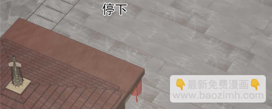 毒步天下：特工神醫小獸妃 - 第92話(1/4) - 2