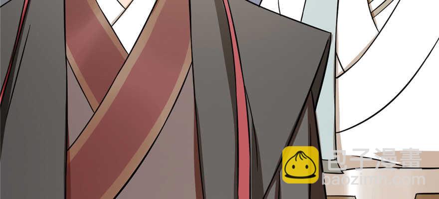 毒步天下：特工神醫小獸妃 - 第92話(2/4) - 7