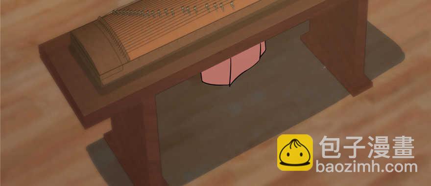 毒步天下：特工神醫小獸妃 - 第94話(3/3) - 5