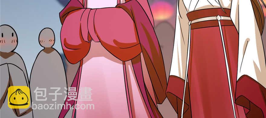 毒步天下：特工神醫小獸妃 - 第94話(1/3) - 7