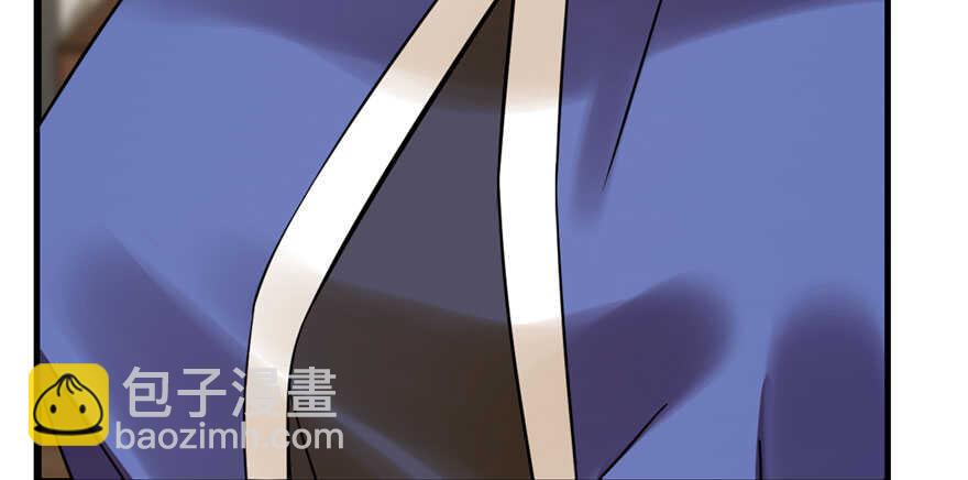 毒步天下：特工神醫小獸妃 - 第96話(2/4) - 1