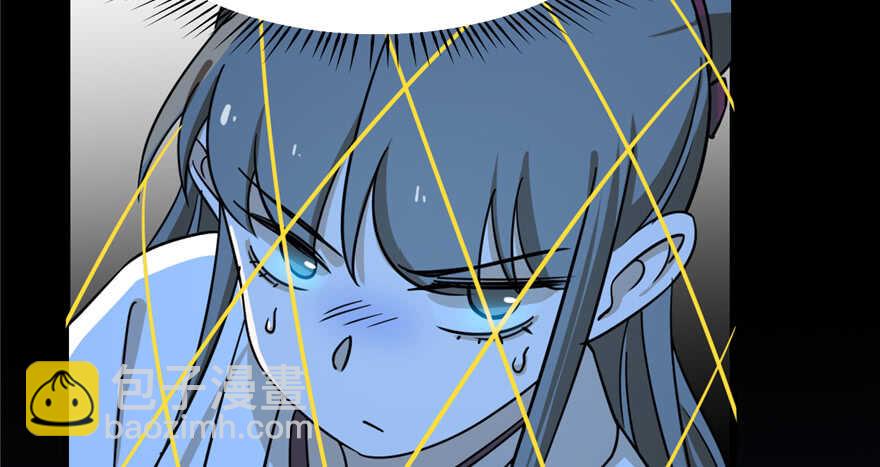 毒步天下：特工神醫小獸妃 - 第98話(3/3) - 6