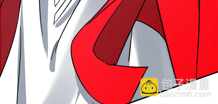 毒步天下：特工神醫小獸妃 - 第98話(3/3) - 5